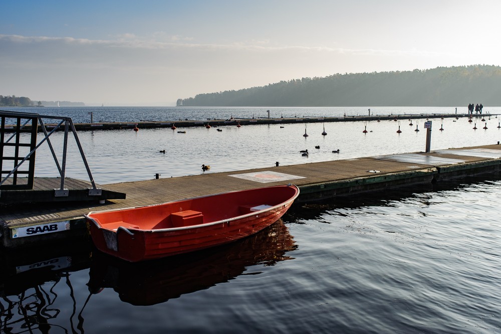 blogPW1_5267_2000px-2