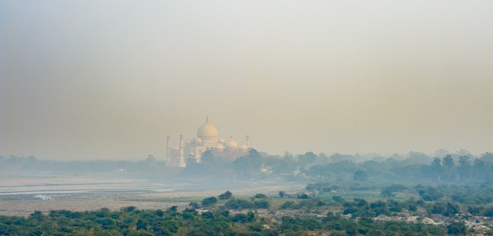 blogPW2_0696_2000px-2