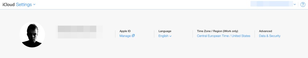 iCloud-Drive-restore-files-01