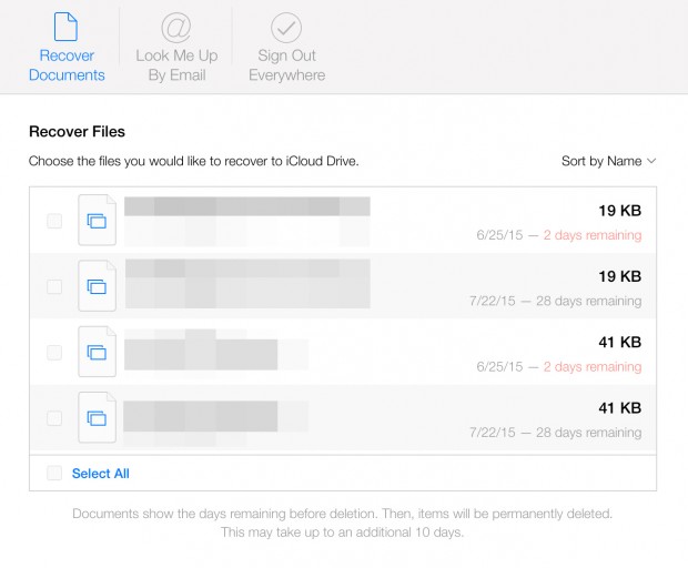 iCloud-Drive-restore-files-02