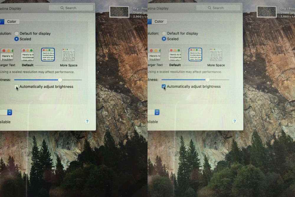El-Capitan-Ambient-Light-Compensation
