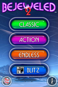 Bejeweled 2 01