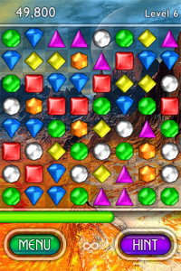 Bejeweled 2 02