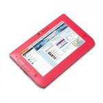 Freescale Smartbook 01