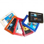 Freescale Smartbook 02