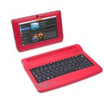 Freescale Smartbook 03