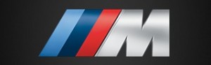 M power meter