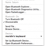 OS X - option menubar 02