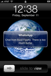 WhatsApp 01