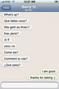 WhatsApp 03