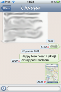 WhatsApp 04